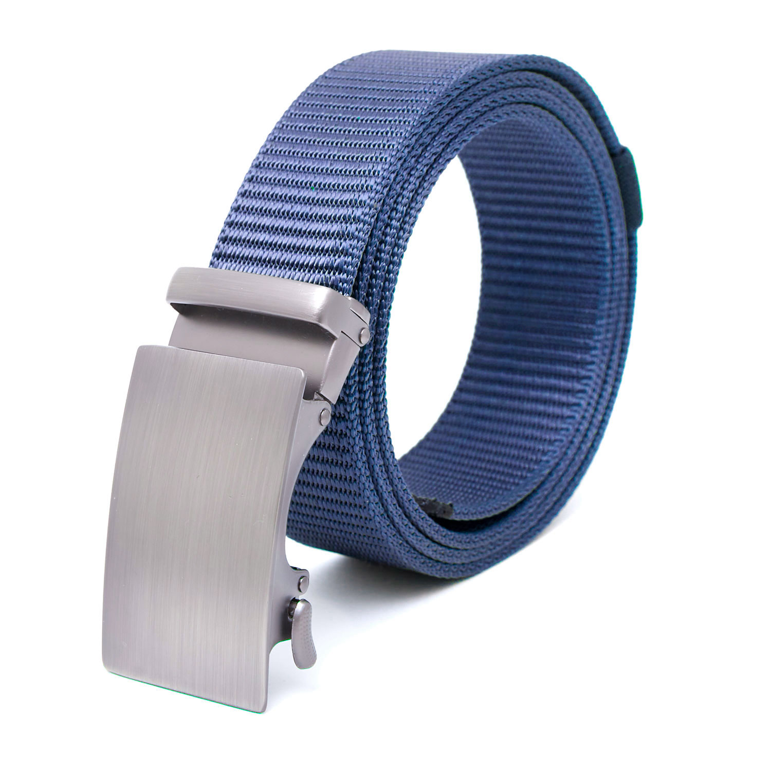 cintura-automatica-beltco