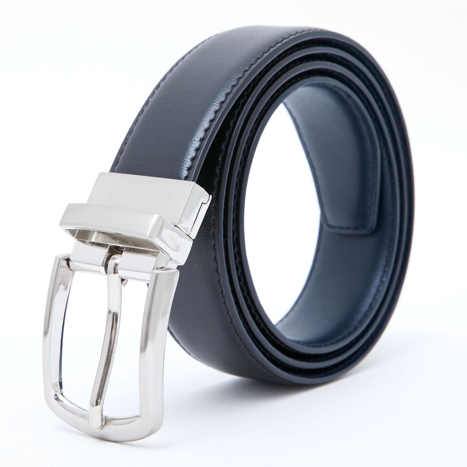 cinture-in-pelle-bicolore