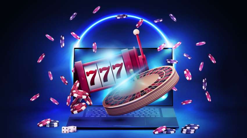 Azərbaycan 2025 Yüksək Çıxışlı Mərclər və Slotlar 14 Azərbaycan 2025 Yüksək Çıxışlı Mərclər və Slotlar 14