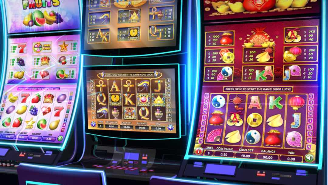 Best Online Casino Websites for Indian Players in 2025 13 Best Online Casino Websites for Indian Players in 2025 13