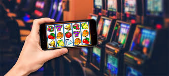 Best Online Casino Websites for Indian Players in 2025 13 Best Online Casino Websites for Indian Players in 2025 13