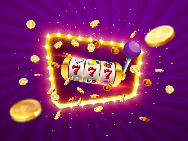 Best Online Casino Websites for Indian Players in 2025 13 Best Online Casino Websites for Indian Players in 2025 13