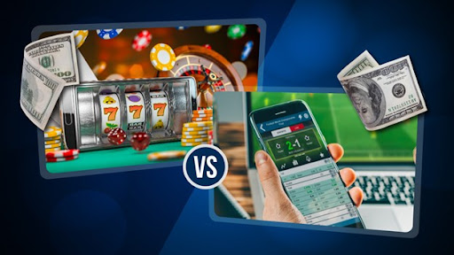Best online poker tournaments to Best online poker tournaments to