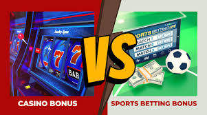 Best online poker tournaments to Best online poker tournaments to