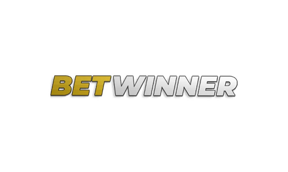 BetWinner Sportsbook Your Ultimate Betting Destination BetWinner Sportsbook Your Ultimate Betting Destination