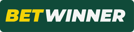 BetWinner Sportsbook Your Ultimate Betting Destination BetWinner Sportsbook Your Ultimate Betting Destination