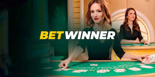 Betwinner Your Ultimate Guide to Sports Betting Success Betwinner Your Ultimate Guide to Sports Betting Success