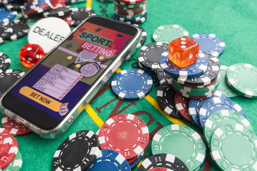 Biggest online casino wins in 25 Biggest online casino wins in 25