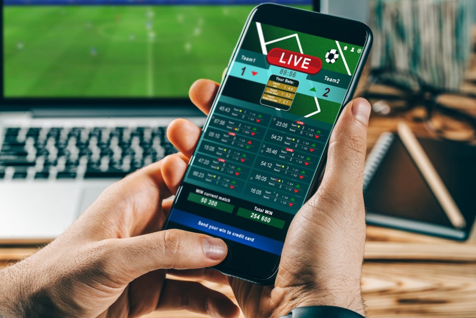 Biggest online casino wins in 25 Biggest online casino wins in 25