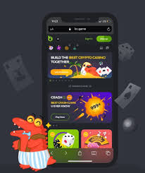 BСGame Dice आपके लिए एक रोमांचक गेमिंग अनुभव BСGame Dice आपके लिए एक रोमांचक गेमिंग अनुभव