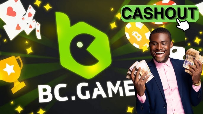 BСGame Dice आपके लिए एक रोमांचक गेमिंग अनुभव BСGame Dice आपके लिए एक रोमांचक गेमिंग अनुभव