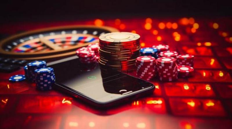Casino Fire Scatters UK A Guide to Winning Big