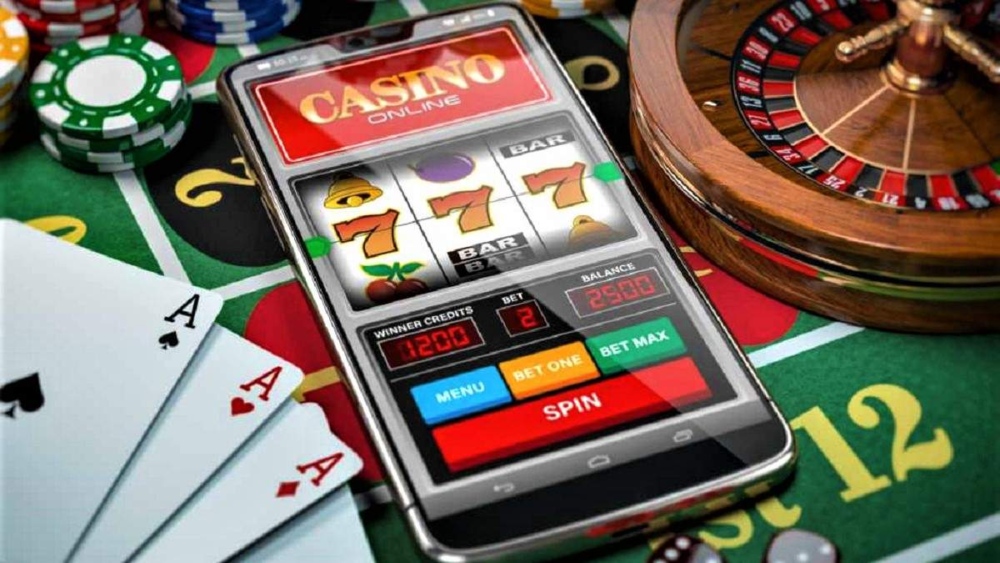 Casino Fire Scatters UK A Guide to Winning Big