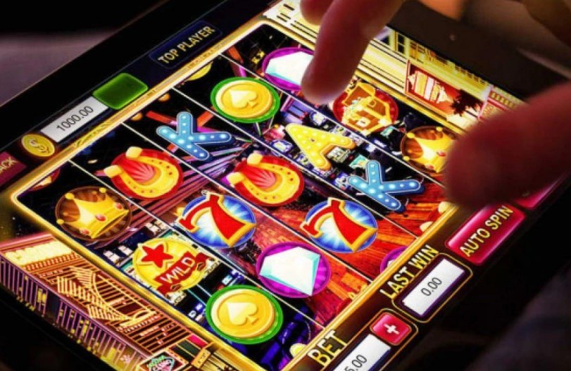 Casinoways Casino Registration Process 16 Casinoways Casino Registration Process 16