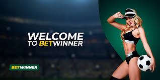 Coloque sua aposta métodos de pagamento Betwinner
