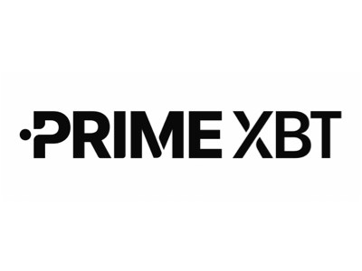 Comprehensive PrimeXBT Guide for Beginners and Advanced Traders Comprehensive PrimeXBT Guide for Beginners and Advanced Traders