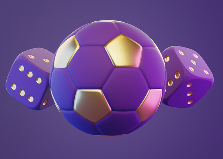 Comprendre les Value Bet Gagner en Misant Intelligemment Comprendre les Value Bet Gagner en Misant Intelligemment