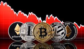 Crypto Trading Mobile App Revolutionizing Trading on the Go Crypto Trading Mobile App Revolutionizing Trading on the Go