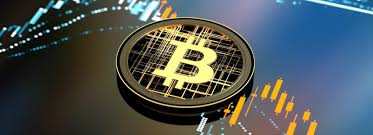 Crypto Trading Mobile App Revolutionizing Trading on the Go Crypto Trading Mobile App Revolutionizing Trading on the Go