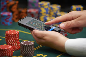 Descubra a Diversão e Prêmios no luckystar slot