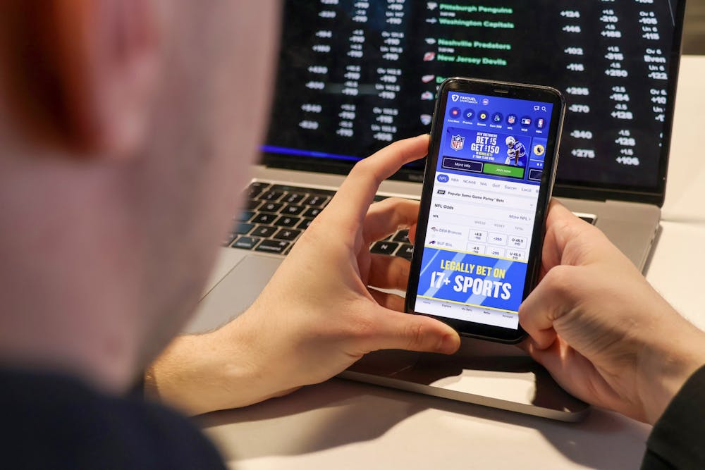 Discover Exciting Offers at vivicasino-nl.combonuses Discover Exciting Offers at vivicasino-nl.combonuses