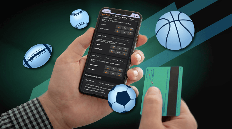 Discover Exciting Offers at vivicasino-nl.combonuses Discover Exciting Offers at vivicasino-nl.combonuses