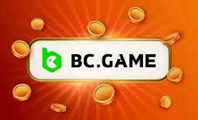 Discover Exciting Opportunities with BC.Games Discover Exciting Opportunities with BC.Games
