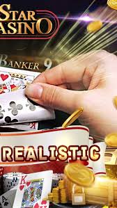 Discover the Best Lucky Star No Deposit Bonus Codes Discover the Best Lucky Star No Deposit Bonus Codes