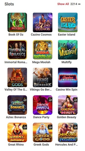 Discover the Best Lucky Star No Deposit Bonus Codes Discover the Best Lucky Star No Deposit Bonus Codes