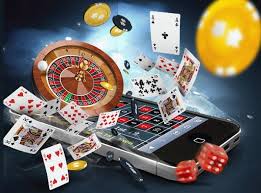 Discover the Excitement of Casino Amigo Wins UK 13 Discover the Excitement of Casino Amigo Wins UK 13