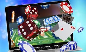 Discover the Excitement of Casino Amigo Wins UK 13 Discover the Excitement of Casino Amigo Wins UK 13