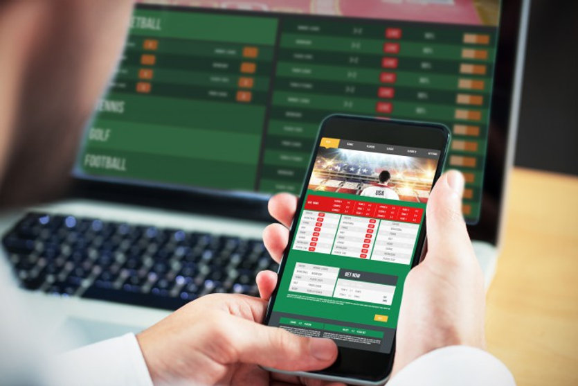 Discover the Excitement of Slottica Your Ultimate Online Casino Discover the Excitement of Slottica Your Ultimate Online Casino