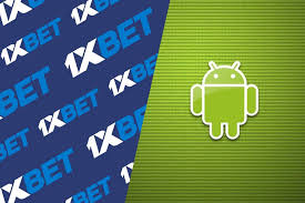 Discover the Excitement of the 1xbet Aviator Game Discover the Excitement of the 1xbet Aviator Game