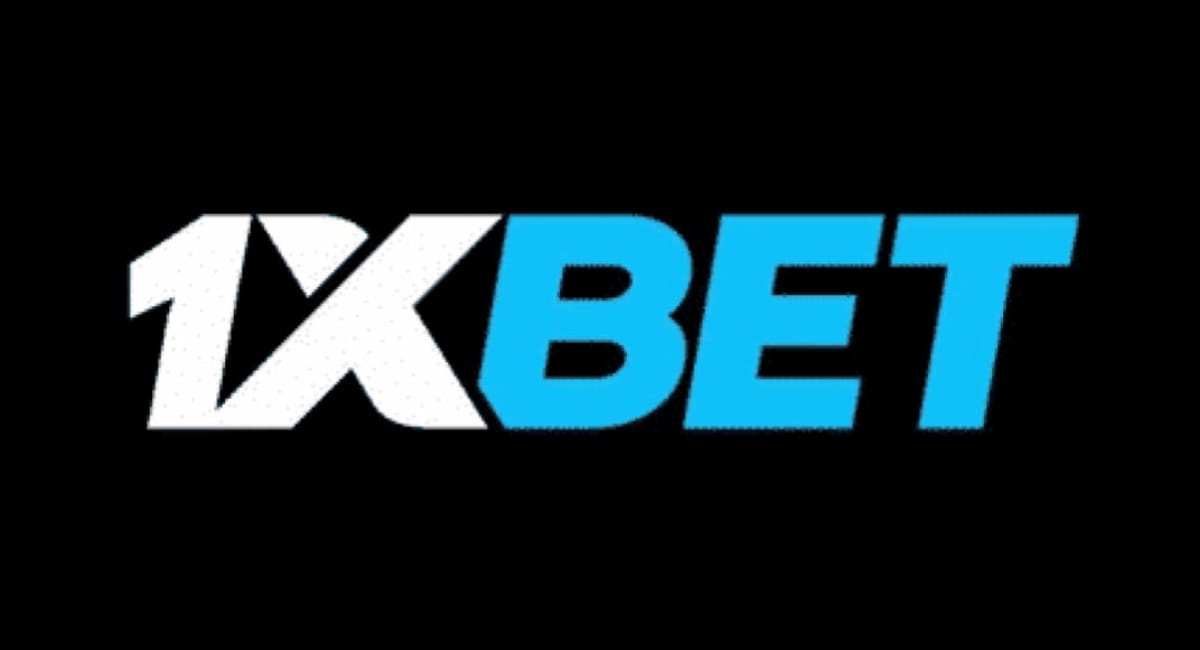 Discover the Excitement of the 1xbet Aviator Game Discover the Excitement of the 1xbet Aviator Game