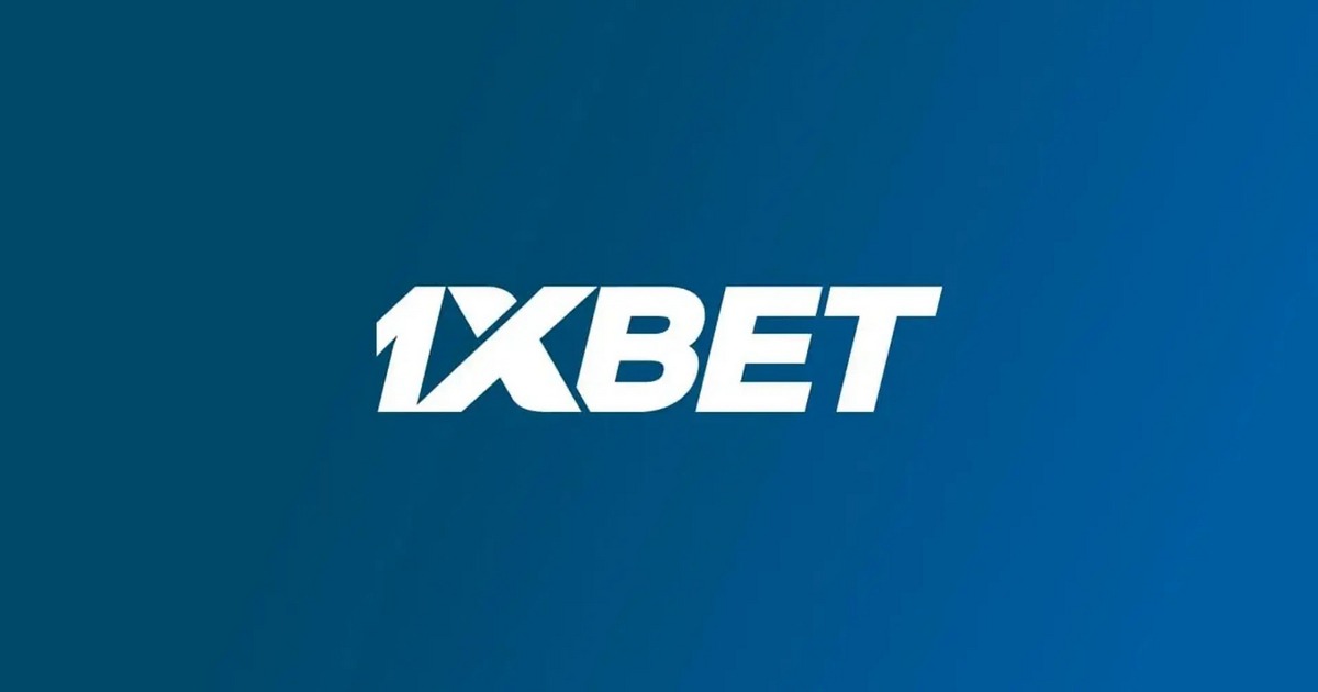 Discover the Excitement of the 1xbet Aviator Game Discover the Excitement of the 1xbet Aviator Game