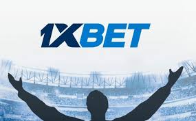 Discover the Exciting Features of 1xbet Latest Version Discover the Exciting Features of 1xbet Latest Version