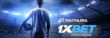 Discover the Exciting Features of 1xbet Latest Version Discover the Exciting Features of 1xbet Latest Version