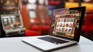 Discover the Exciting World of Agent No Wager Casino & Sportsbook 46 Discover the Exciting World of Agent No Wager Casino & Sportsbook 46