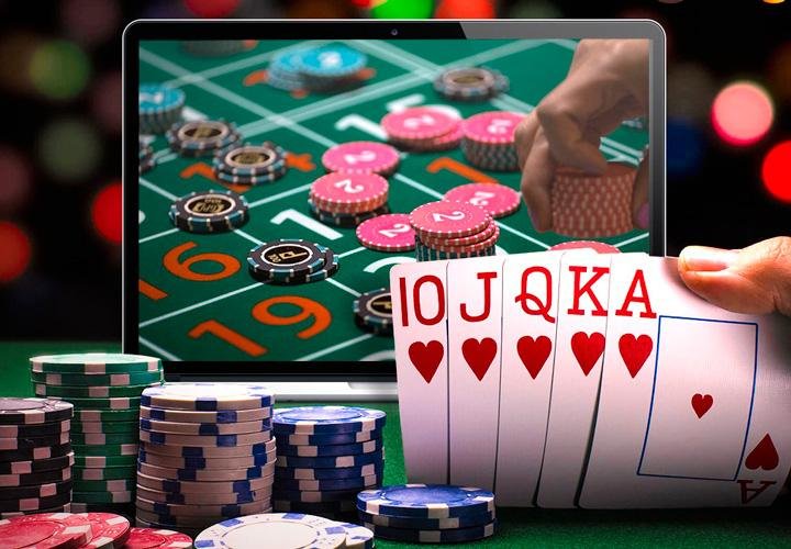 Discover the Exciting World of Agent No Wager Casino & Sportsbook 46 Discover the Exciting World of Agent No Wager Casino & Sportsbook 46