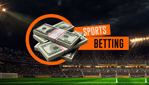 Discover the Thrill of 24 betting online Discover the Thrill of 24 betting online