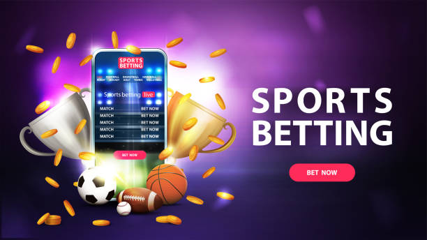 Everything You Need to Know About Mobile Betting 7 Everything You Need to Know About Mobile Betting 7