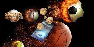 Everything You Need to Know About Mobile Betting 7 Everything You Need to Know About Mobile Betting 7