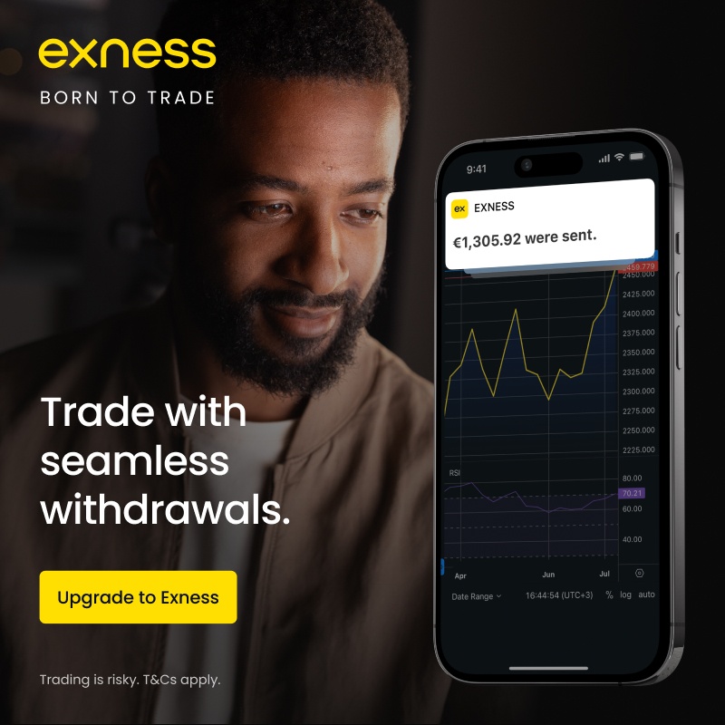 Exness Calculator for Jordanian Traders Simplifying Your Trading Needs Exness Calculator for Jordanian Traders Simplifying Your Trading Needs