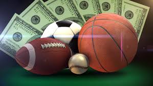 Experience the best sports and casino betting with Winpot 12 Experience the best sports and casino betting with Winpot 12