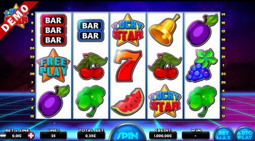 Experience Unmatched Gaming at Lucky Star 777 India Club Official Casino Site Experience Unmatched Gaming at Lucky Star 777 India Club Official Casino Site