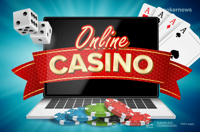 Explore the Exciting Rabbit Win Casino Registration Process Explore the Exciting Rabbit Win Casino Registration Process