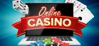 Exploring Non UK Licence Casinos What You Need to Know Exploring Non UK Licence Casinos What You Need to Know