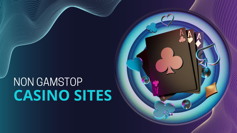 Exploring Non UK Licence Casinos What You Need to Know Exploring Non UK Licence Casinos What You Need to Know