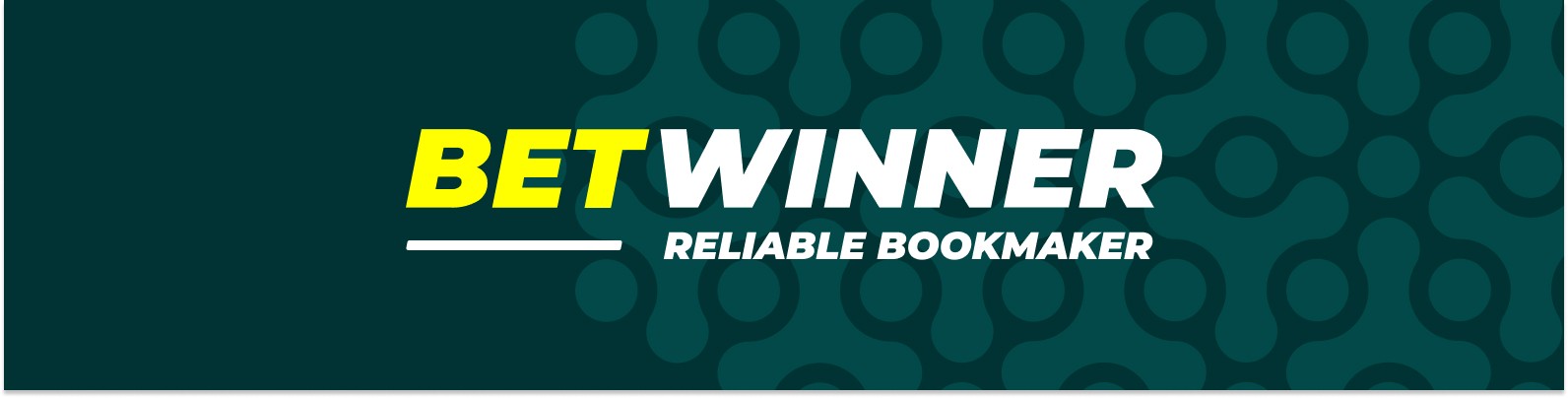 Exploring the Features and Advantages of BetWinner Bookmaker Exploring the Features and Advantages of BetWinner Bookmaker