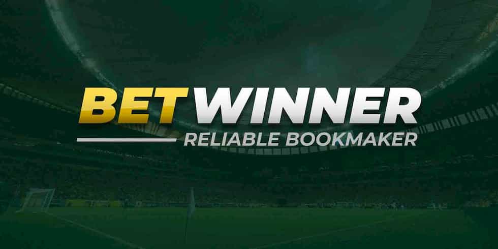 Exploring the Features and Advantages of BetWinner Bookmaker Exploring the Features and Advantages of BetWinner Bookmaker